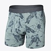 Saxx Saxx Droptemp Cooling Cotton BOXER BRIEF SXBB86F