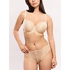 Empreinte EMP Amour Full Cup Spacer #40225 Nacre