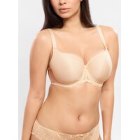 EMP Amour Full Cup Spacer #40225 Nacre