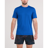 SAXX Multi-Sport Tech TEE #SXMS20 BBL- Bold Blue