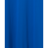 SAXX Multi-Sport Tech TEE #SXMS20 BBL- Bold Blue