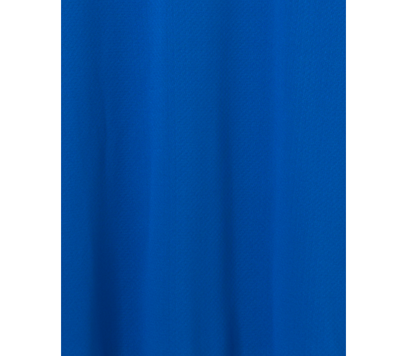 SAXX Multi-Sport Tech TEE #SXMS20 BBL- Bold Blue