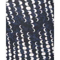 SAXX Quest Quick-Dry Mesh #SXBB65F-MOO Moonrise - Black
