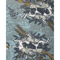 SAXX Quest Quick-Dry MESH #SXBB65F-HLS Hunting Lodge
