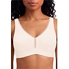 Amoena Amoena Wave Flow #45143 Satin Rose