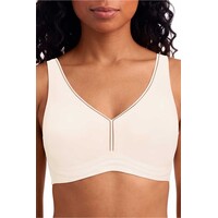 Amoena Wave Flow #45143 Satin Rose