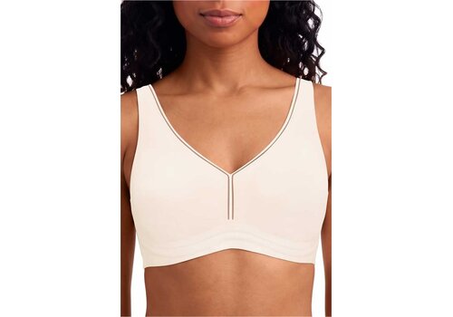 Amoena Amoena Wave Flow #45143 Satin Rose