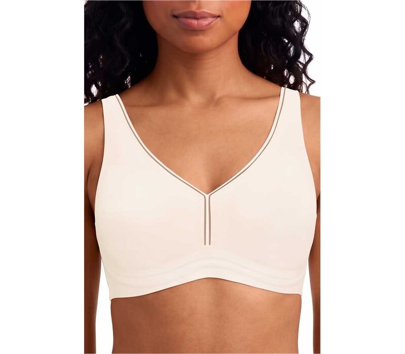 Amoena Wave Flow #45143 Satin Rose
