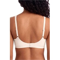 Amoena Wave Flow #45143 Satin Rose