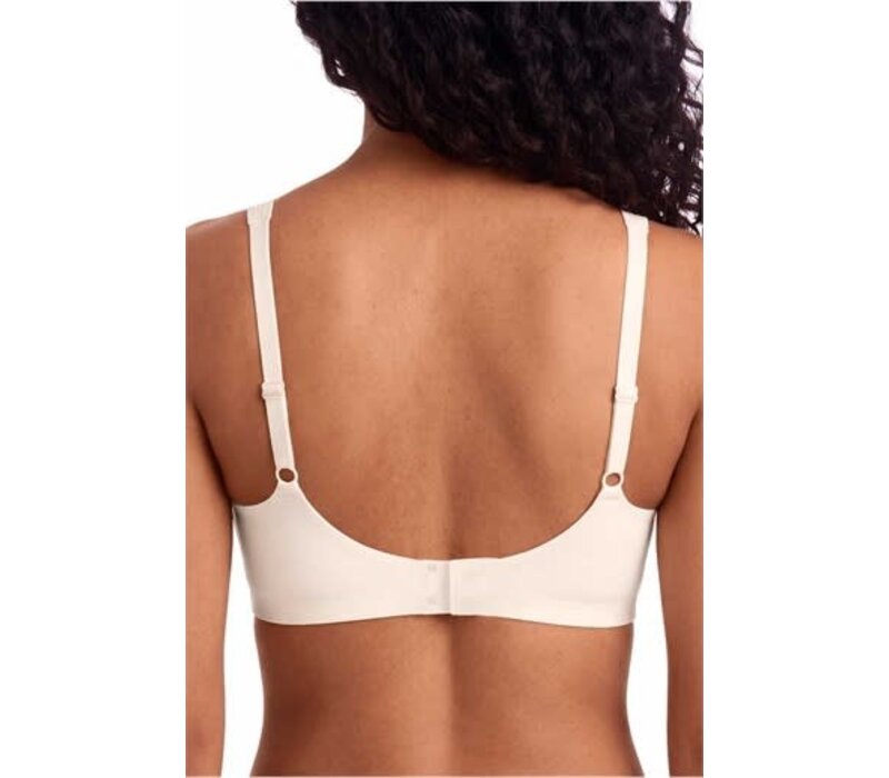 Amoena Wave Flow #45143 Satin Rose