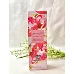 Mangiacotti Pomegranate Hand Repair