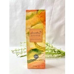 Mangiacotti Clementine Hand Repair