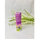 Mangiacotti Jasmine Plum Solid Perfume