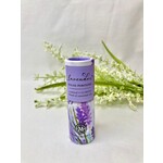 Mangiacotti Lavender Solid Perfume