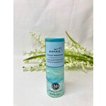 Mangiacotti Ocean Solid Perfume