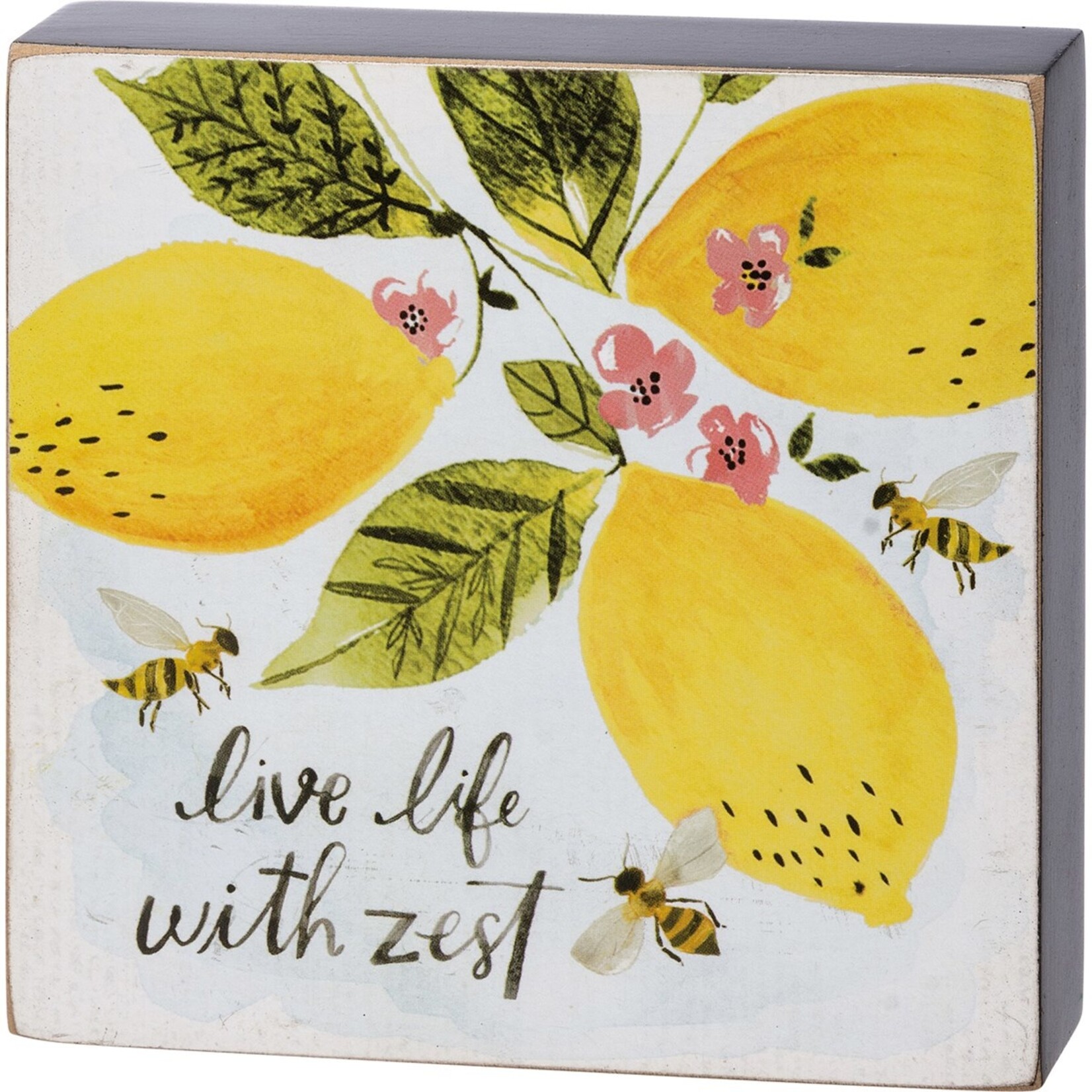 Primitives by Kathy Primitives by Kathy - Live Life With Zest