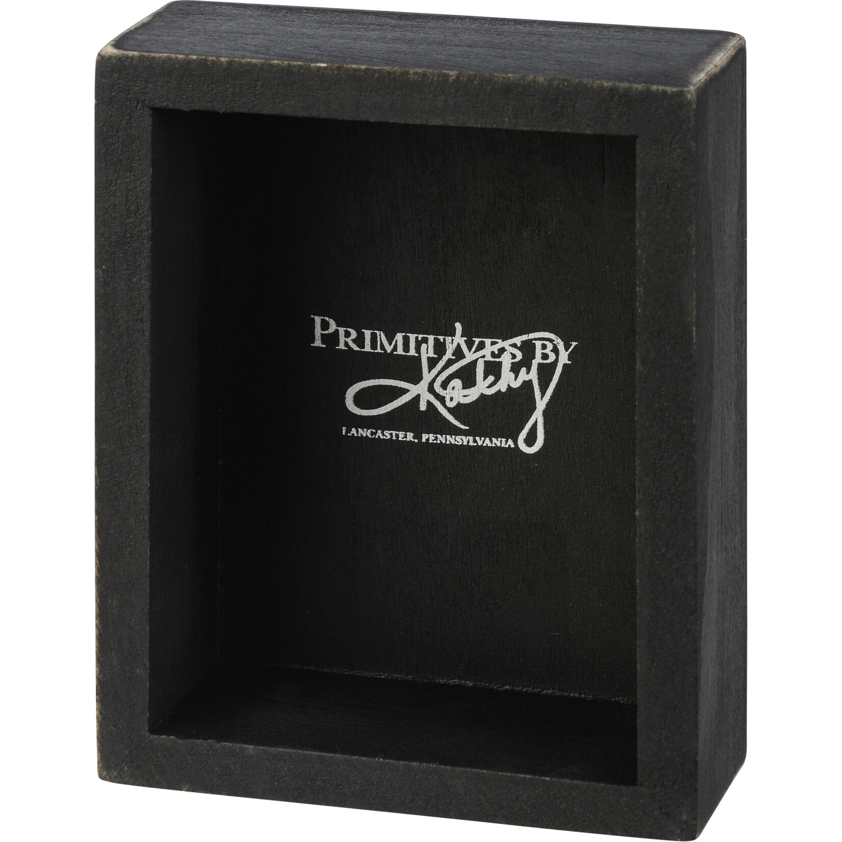 Primitives by Kathy Primitives by Kathy-Call Me Childish Block Sign