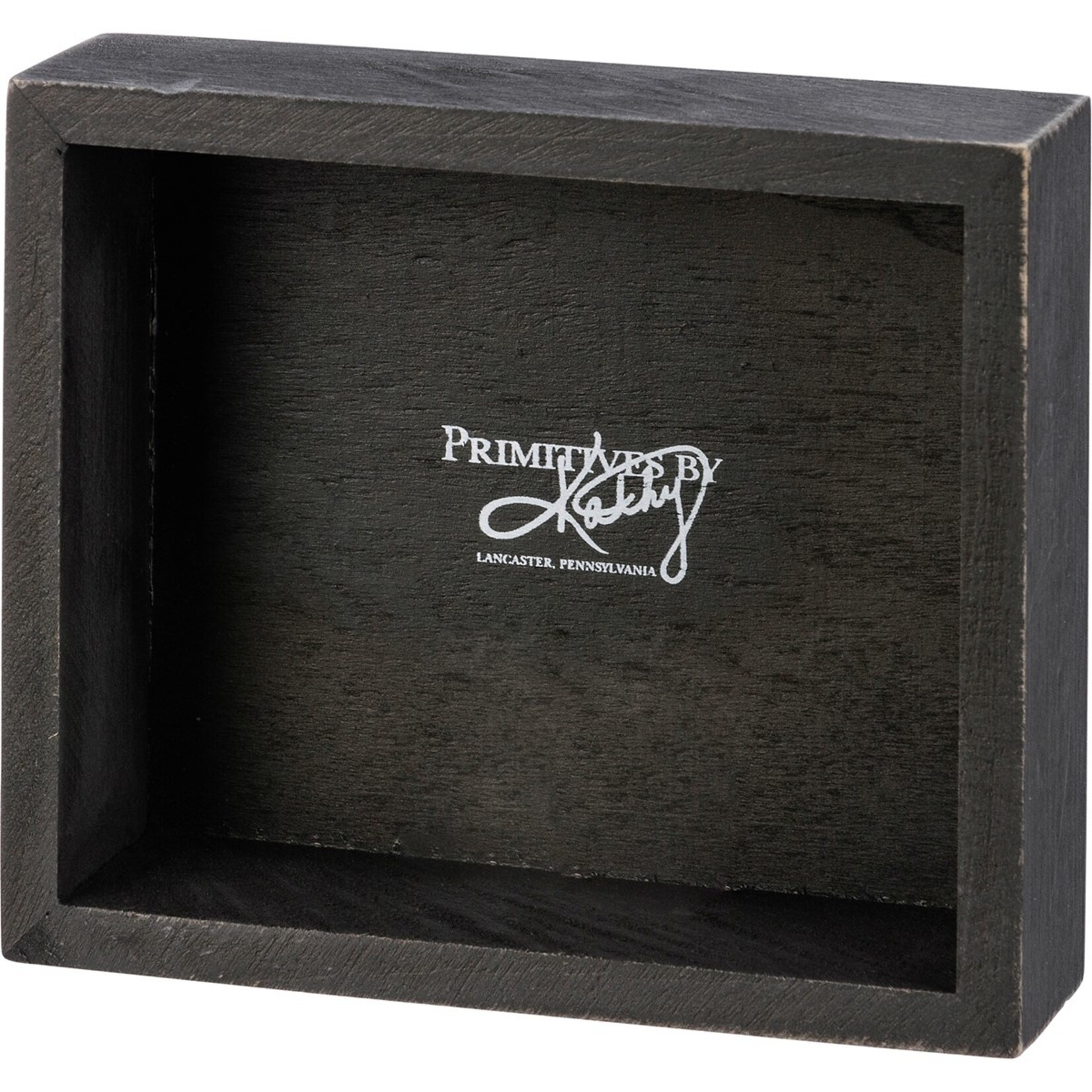 Primitives by Kathy Primitives by Kathy- Not Muting Your Mic The New Reply All Box Sign