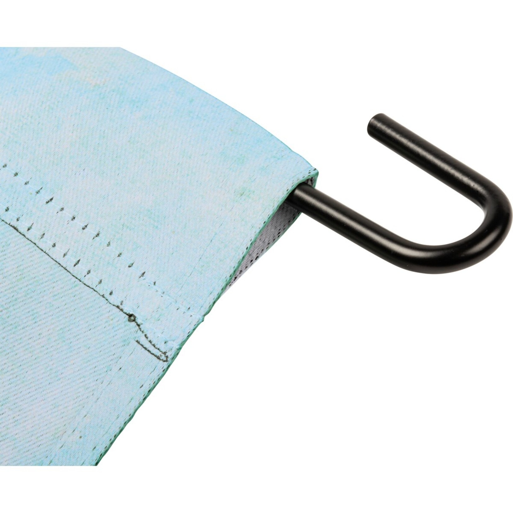 Primitives by Kathy Primitives by Kathy- Garden Flag - Kindness Matters