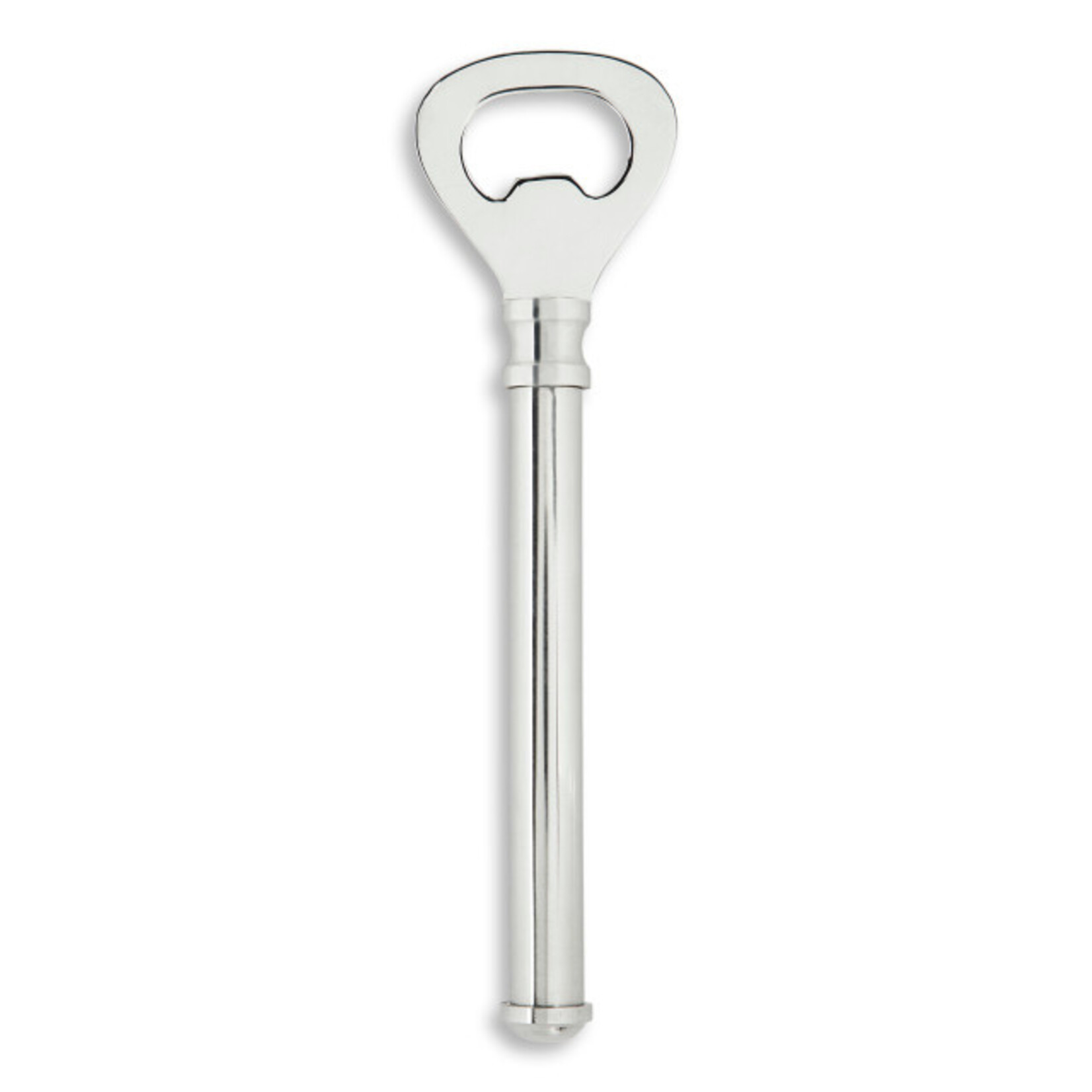 Demdaco Demdaco Silver Bottle Opener