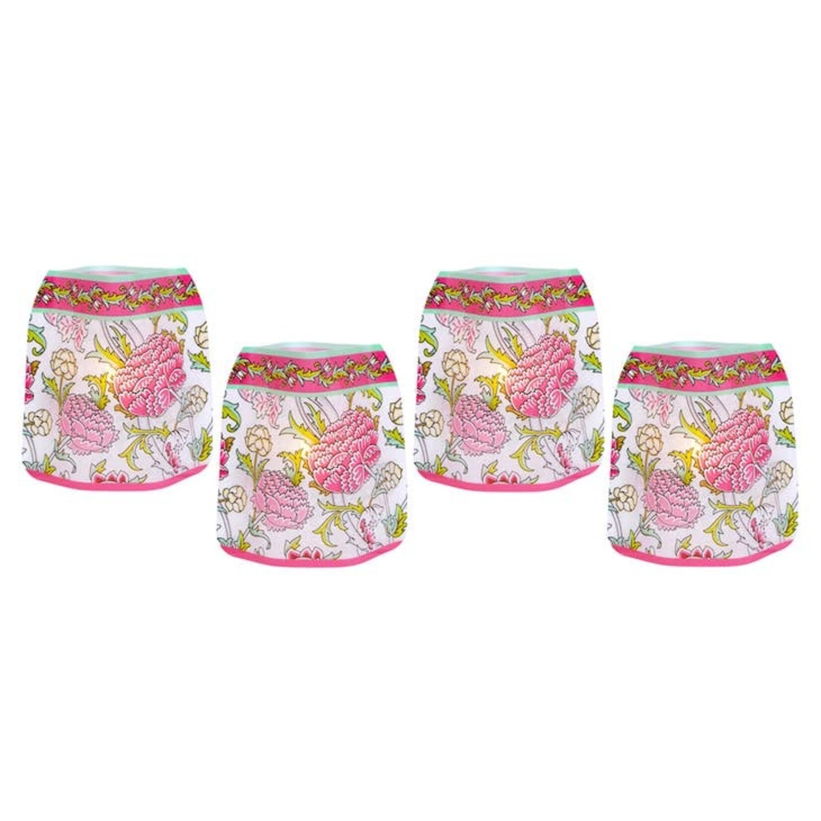 Modgy William Morris Cray Modgy Lantern