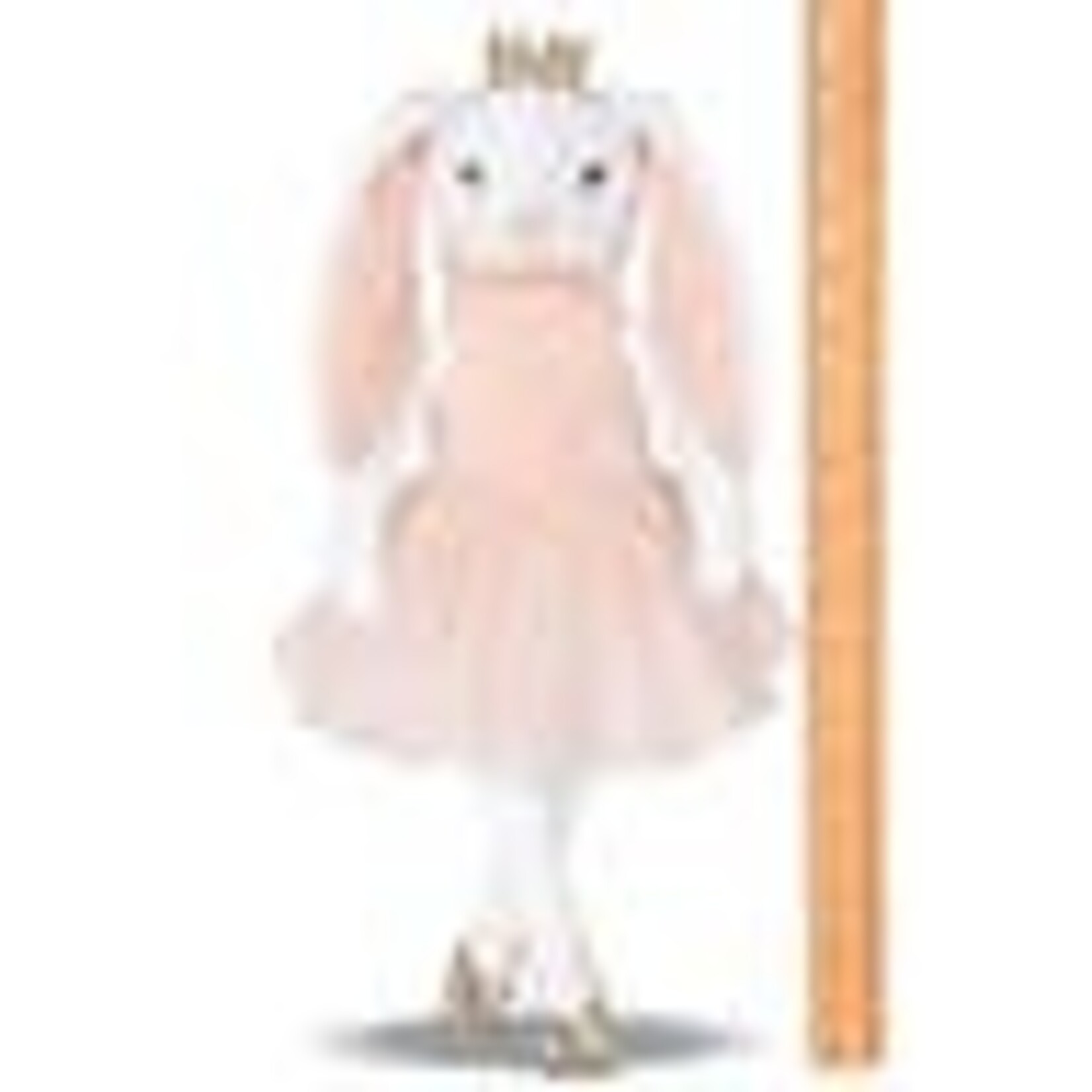Bearington Bear Bearington Bear-Brise the Ballerina Bunny