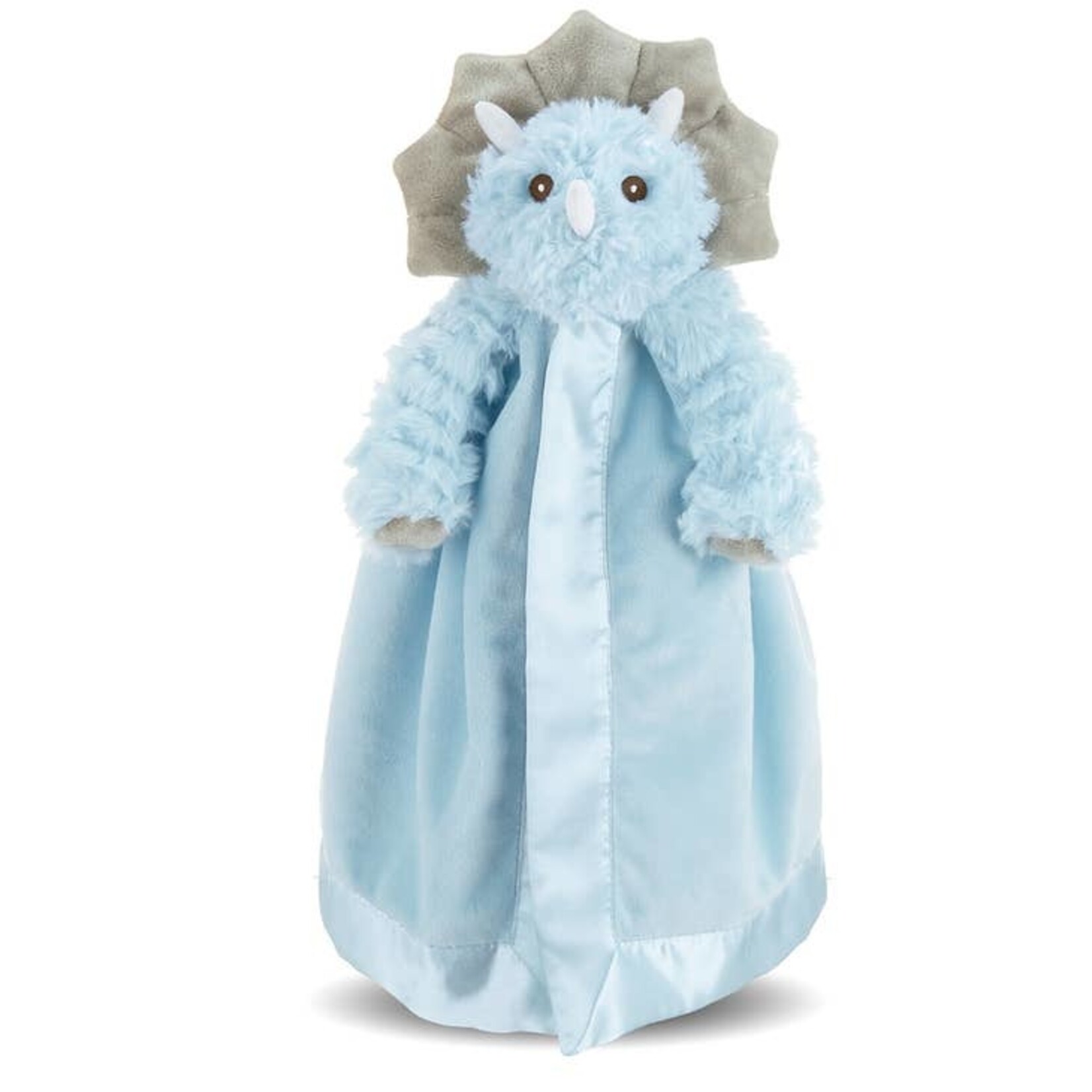 Bearington Bear Bearington Bear Blue Dino Snuggler