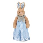 Bearington Bear Brown Bunny Snuggler