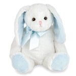 Bearington Bear Blue Longear Bunny