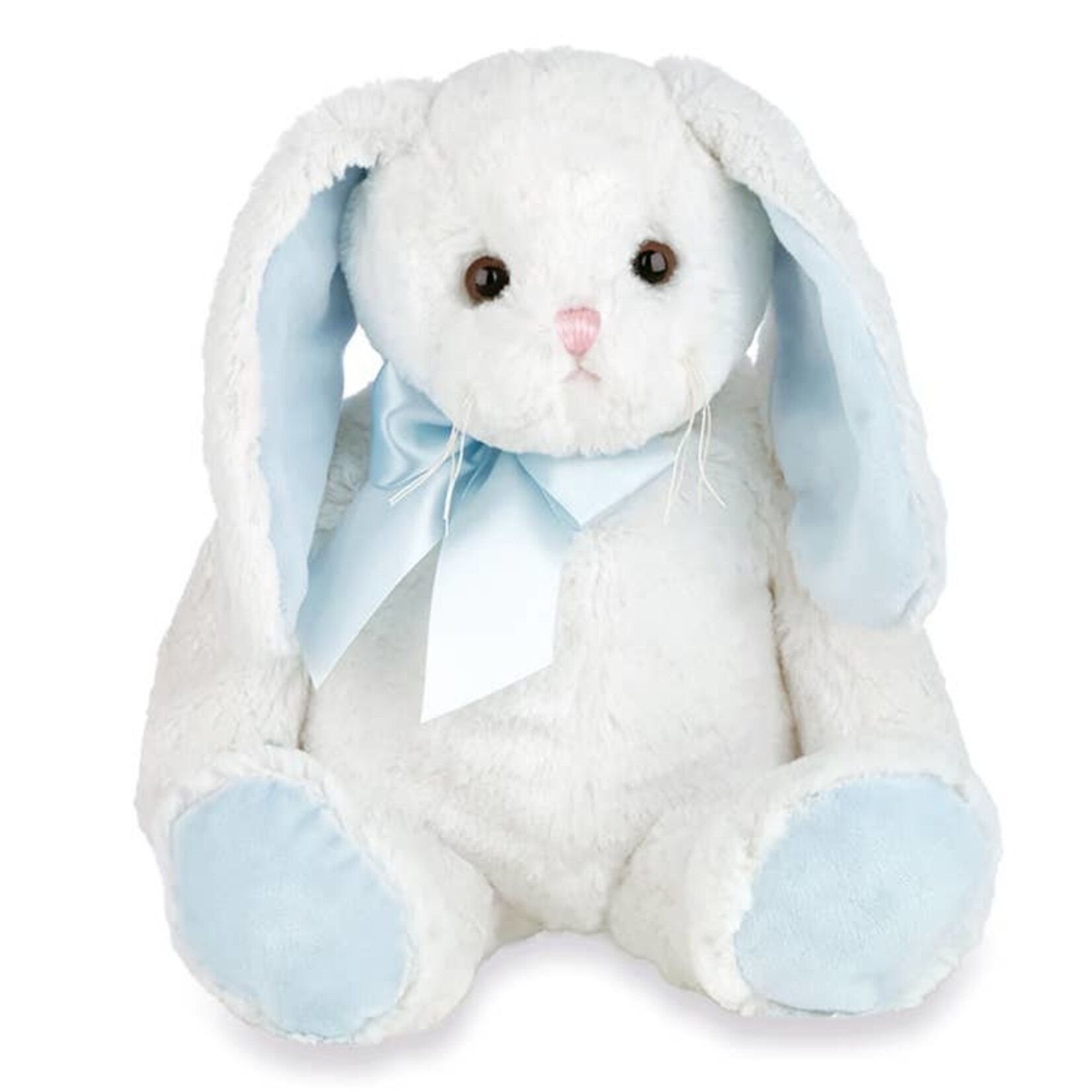 Bearington Bear Bearington Bear- Blue Longear Bunny