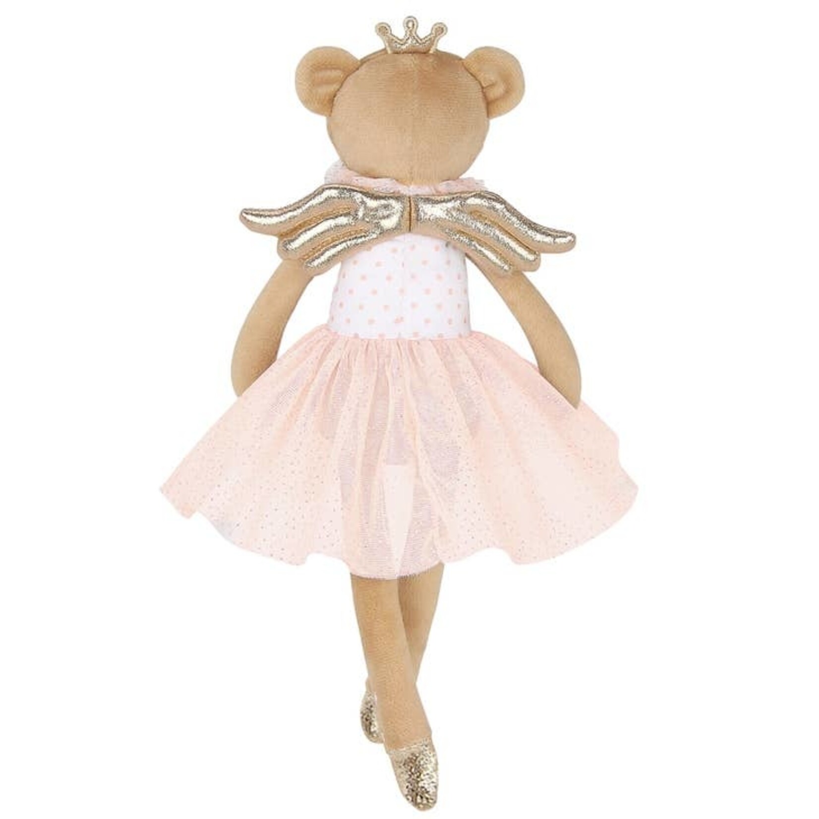 Bearington Bear Bearington Bear-Princess Bear Tooth Fairy