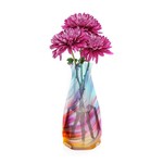 Modgy Rize Vase