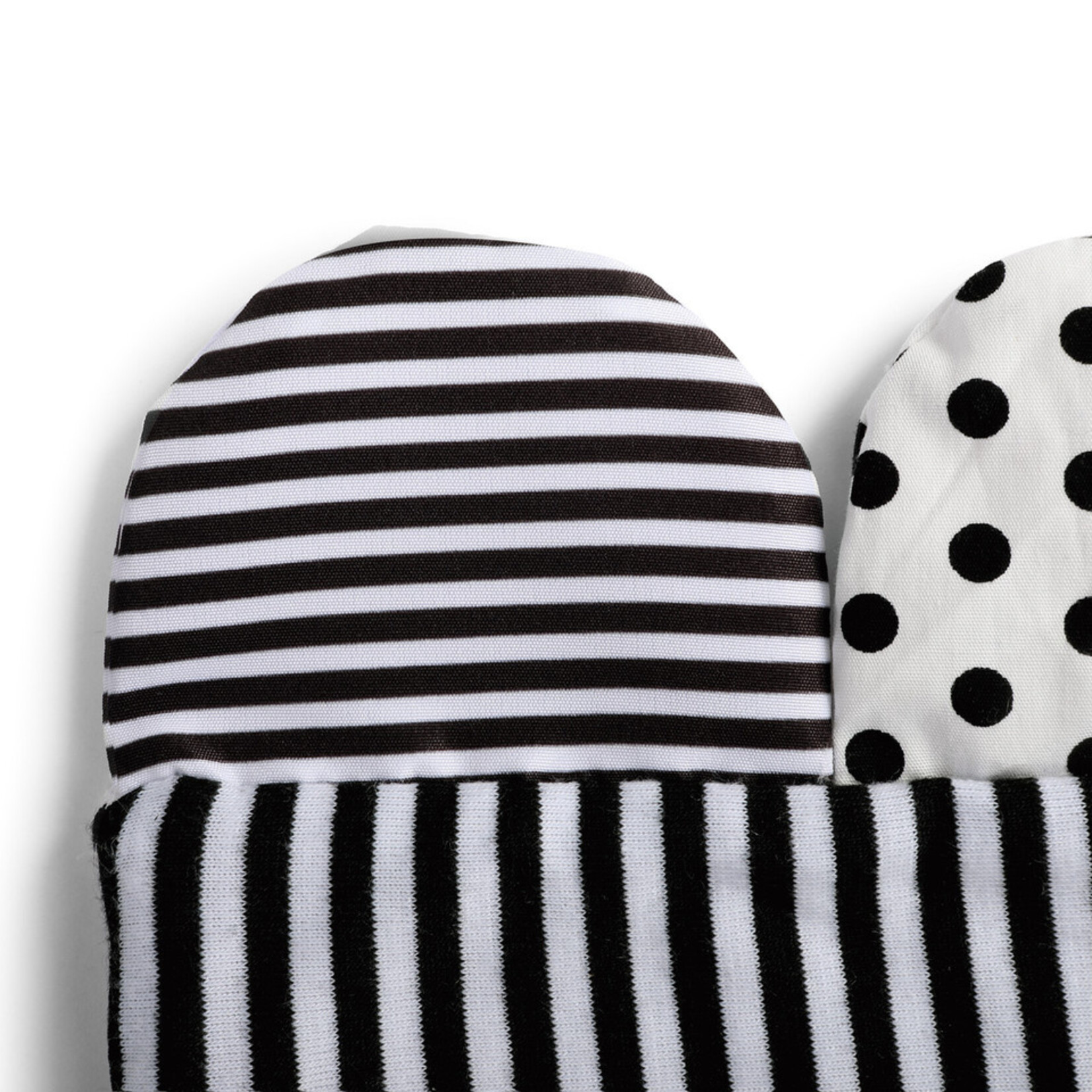 Demdaco Demdaco-Activity Blankie - Dog