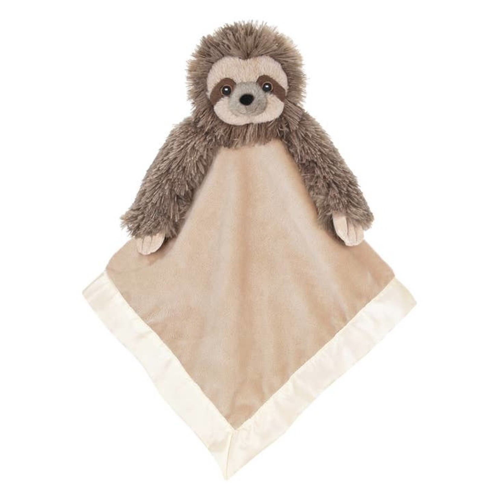 Bearington Bear Bearington Bear-Sloth Snuggler