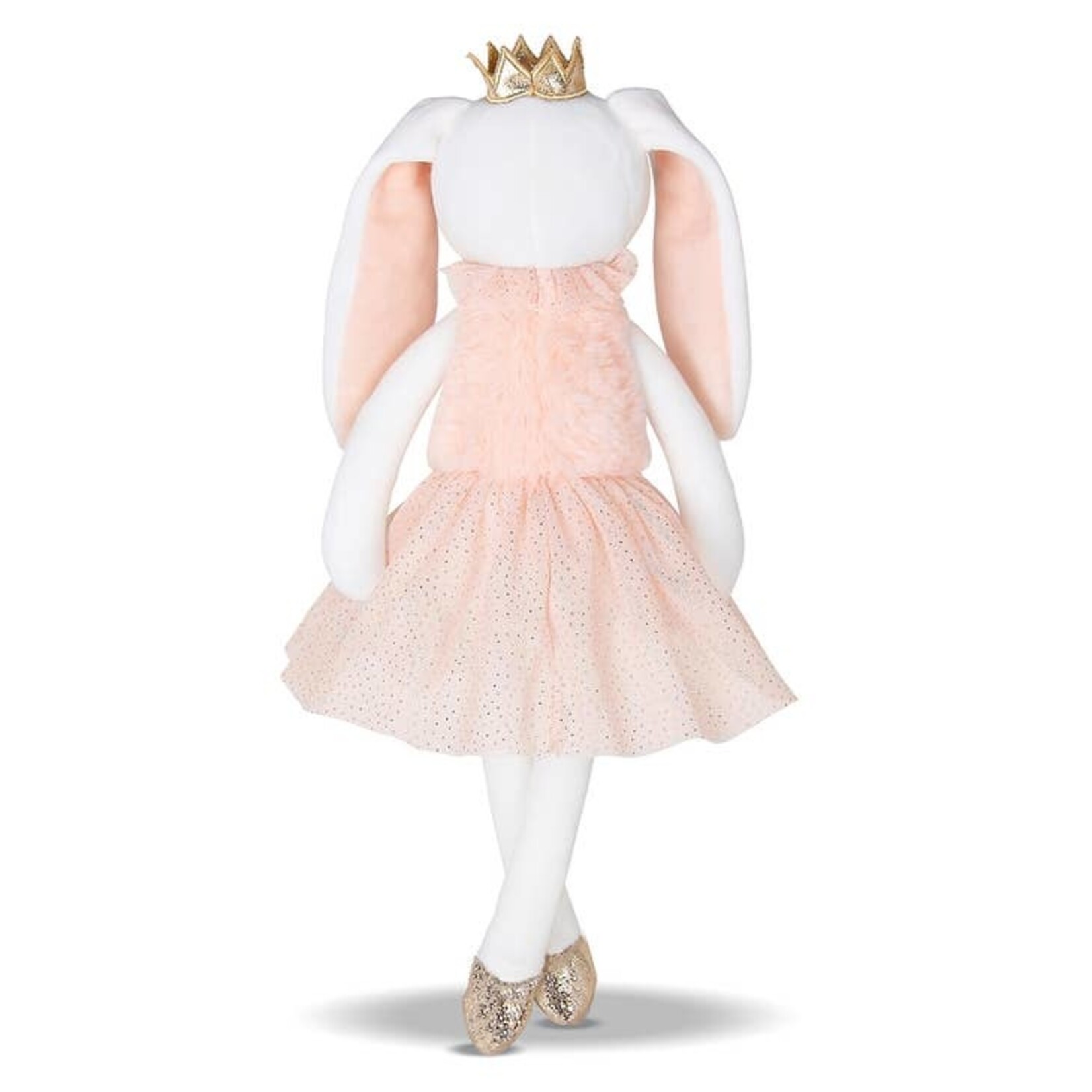 Bearington Bear Brise the Ballerina Bunny