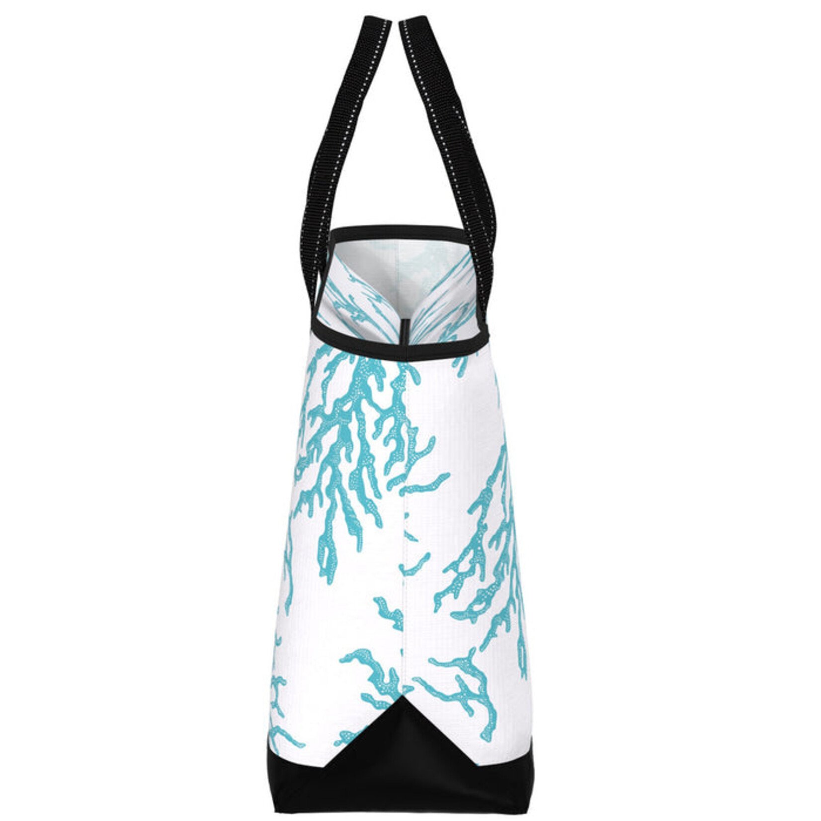 Scout Scout La Bumba-Coral Fixation