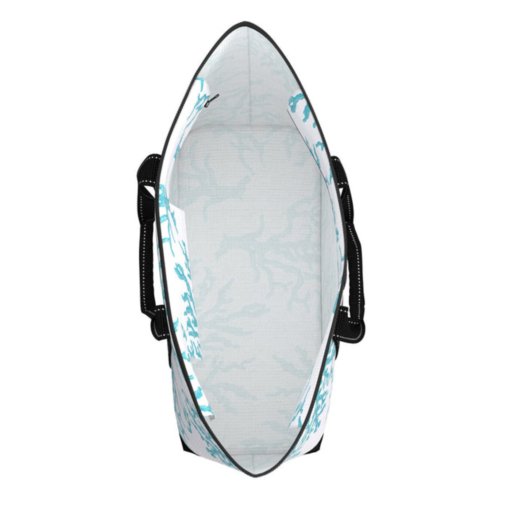 Scout Scout La Bumba-Coral Fixation