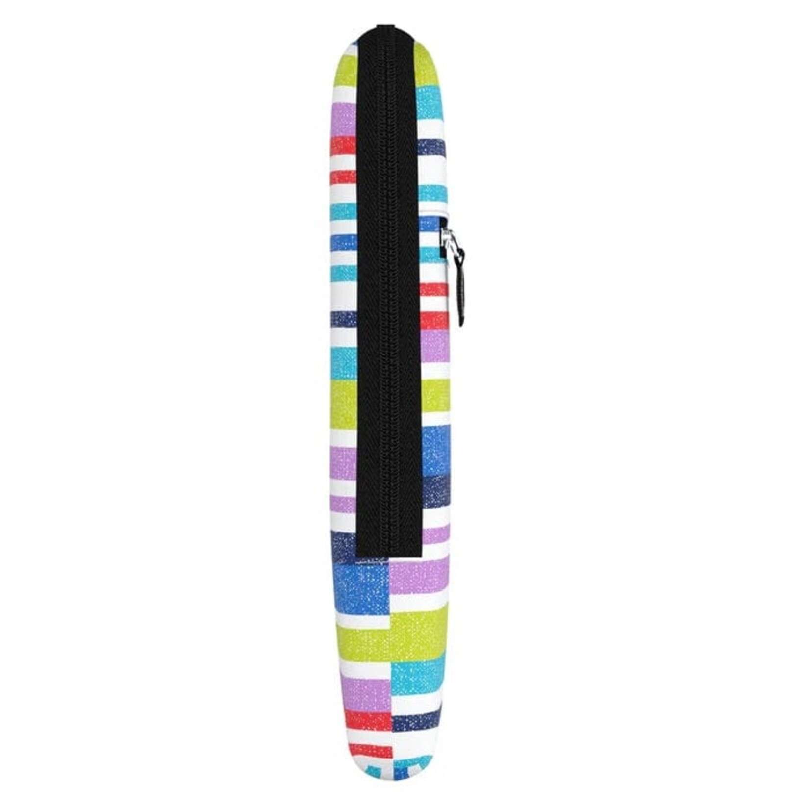 Scout Scout- Screen Saver 13"-Sidewalk Chalk