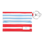 Scout Street Cred-Field Day