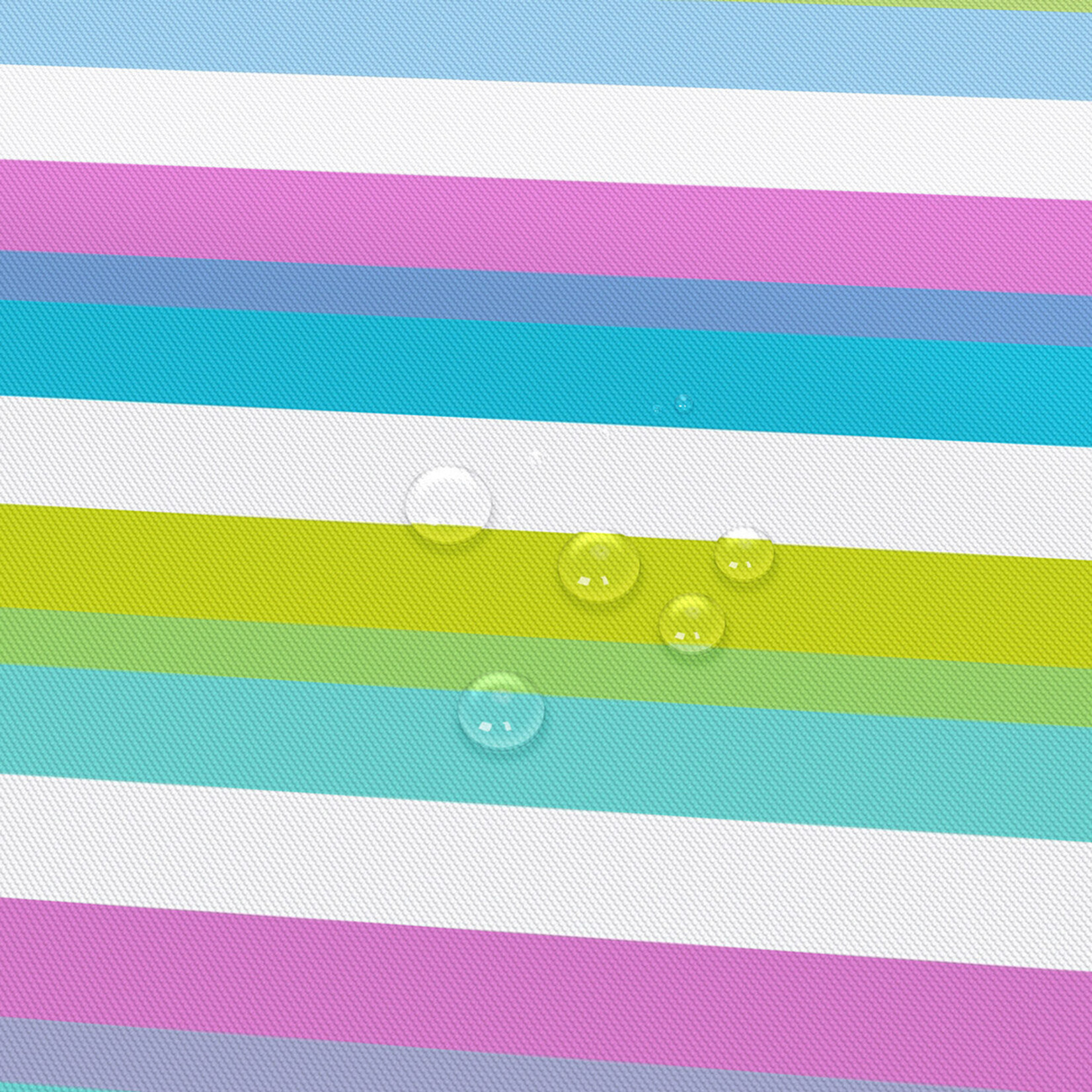 Scout Scout Big Mouth-Sweet Tarts