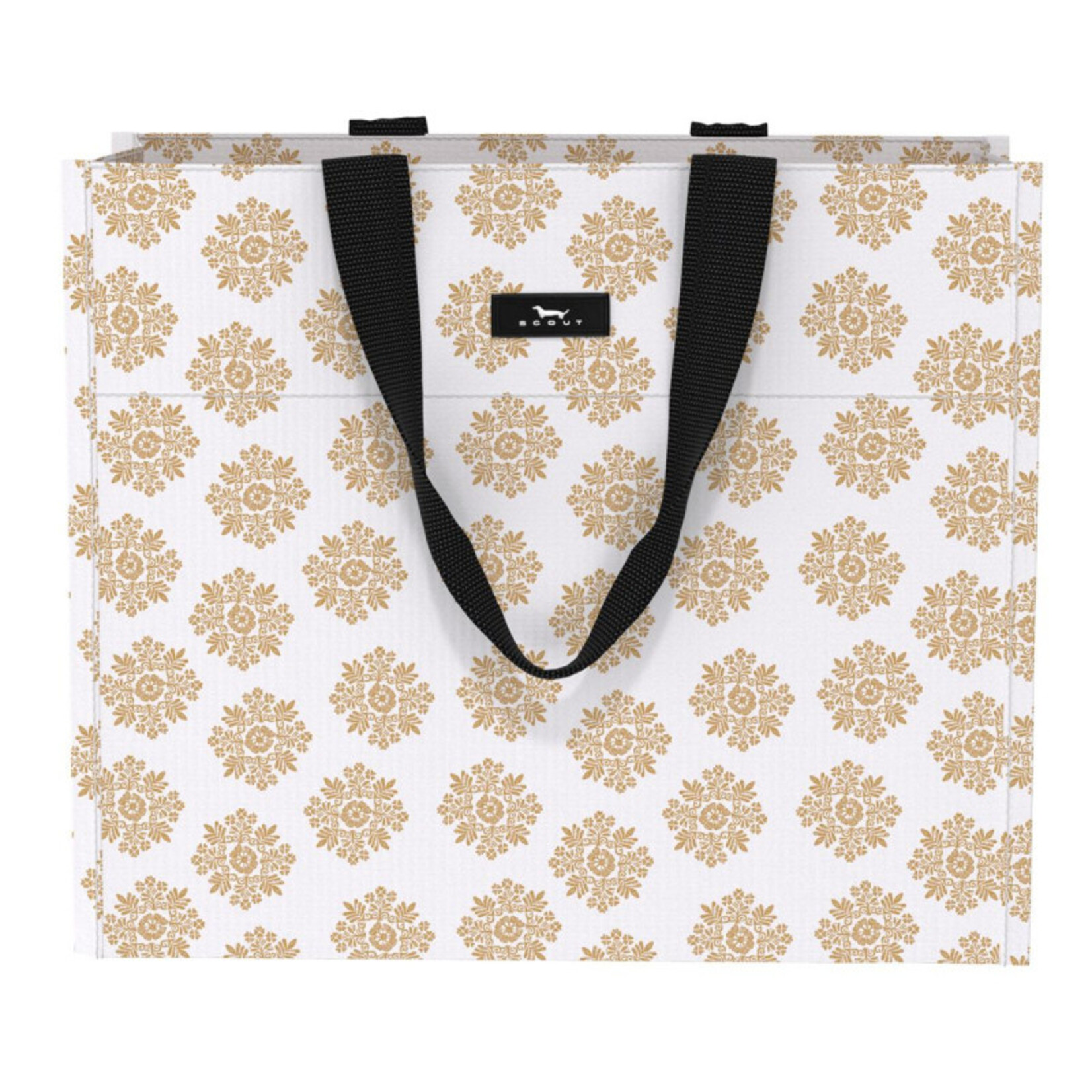 Scout Scout Large Package-Best in Snow