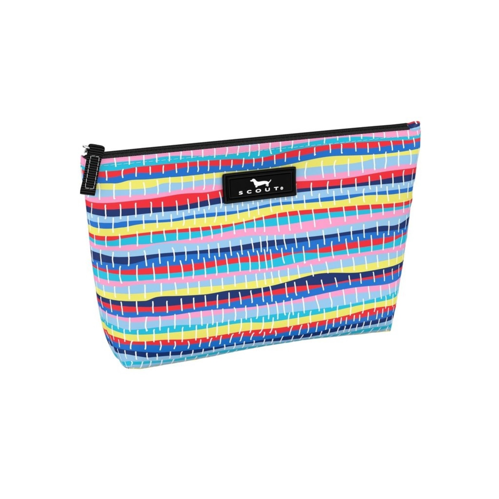 Scout Scout Twiggy Rag King