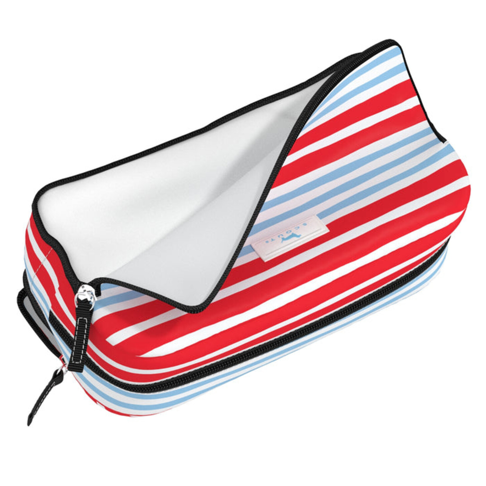 Scout Scout 3-Way Bag Field Day