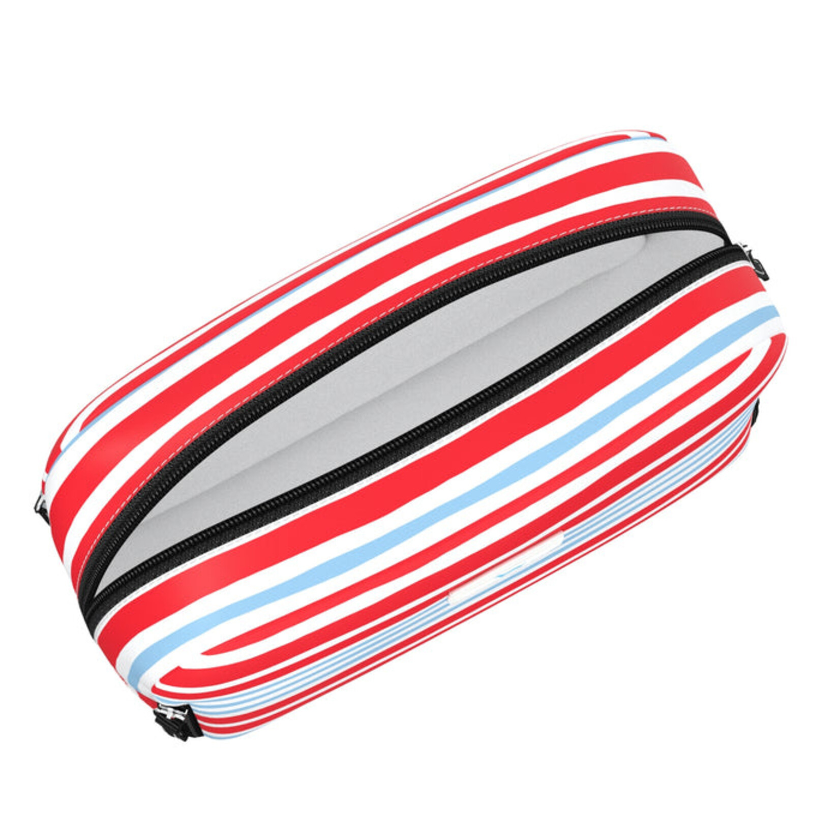 Scout Scout 3-Way Bag Field Day