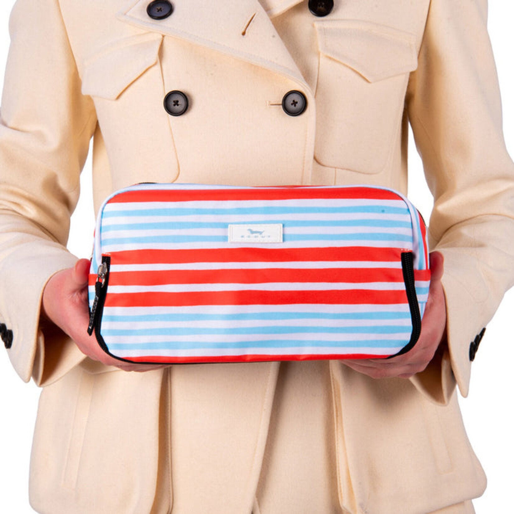 Scout Scout 3-Way Bag Field Day