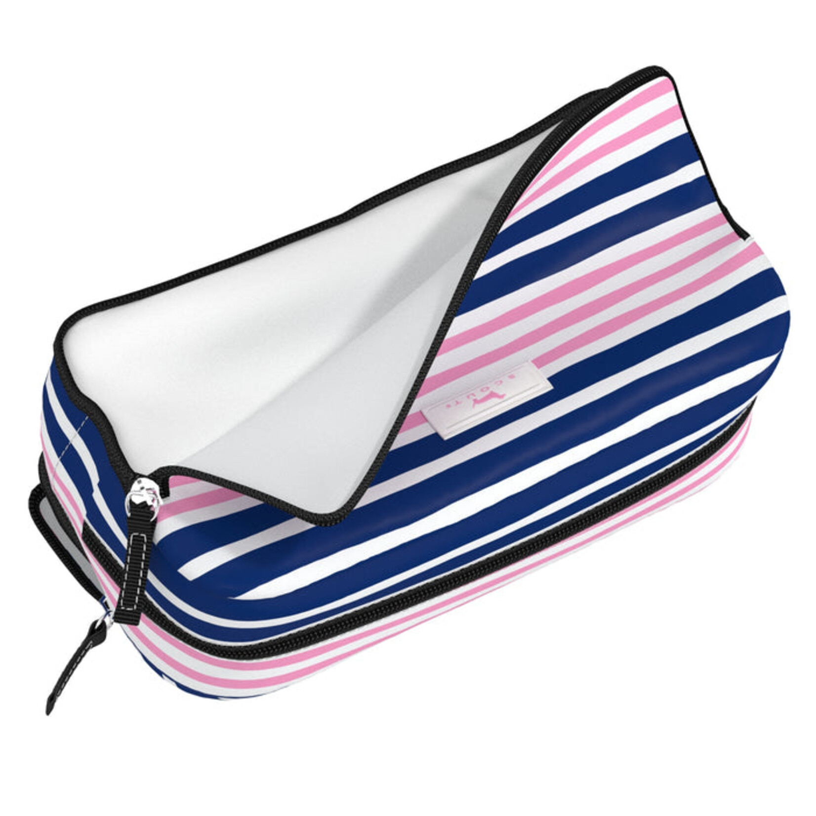 Scout Scout 3 Way Bag Lunch Line
