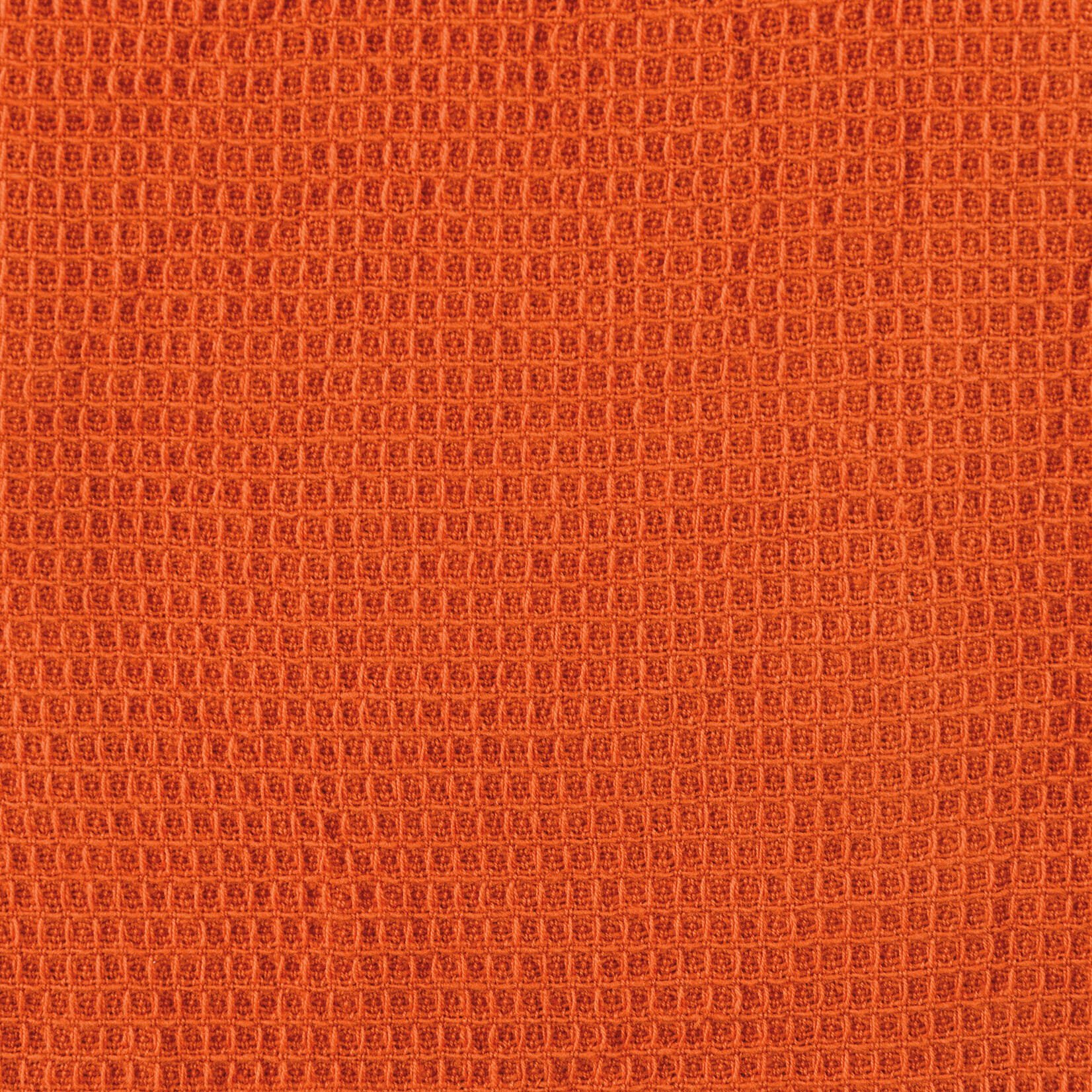 Primitives by Kathy Primitives by Kathy- Love and a Sunset Kitchen Towel