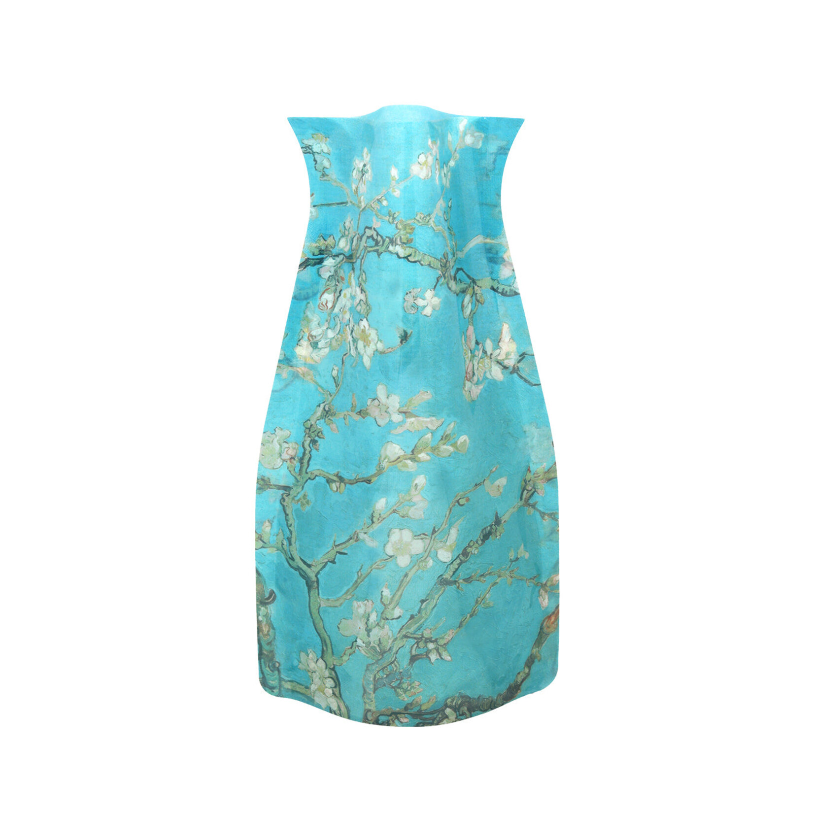 Modgy Vincent van Gogh Almond Blossom Modgy Vase