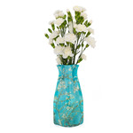 Modgy Vincent van Gogh Almond Blossom Vase