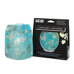 Modgy Vincent van Gogh Almond Blossom Lantern